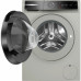 Paltaryuyan maşın Bosch WGB256AXME | Serie 8