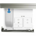 Paltaryuyan maşın Bosch WGB256AXME | Serie 8