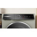 Paltaryuyan maşın Bosch WGB256AXME | Serie 8
