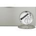 Paltaryuyan maşın Bosch WGB256AXME | Serie 8