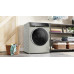 Paltaryuyan maşın Bosch WGB256AXME | Serie 8