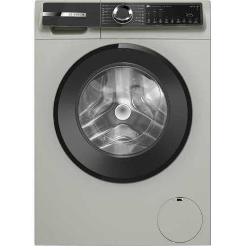 Paltaryuyan maşın Bosch WGK244ZXME | Serie 6
