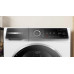 Quruducu maşın Bosch WQB245B0ME | Serie 8 Quruducu maşın Bosch WQB245B0ME | Serie 8