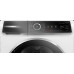 Quruducu maşın Bosch WQB245B0ME | Serie 8 Quruducu maşın Bosch WQB245B0ME | Serie 8