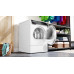 Quruducu maşın Bosch WQB245B0ME | Serie 8 Quruducu maşın Bosch WQB245B0ME | Serie 8