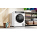 Quruducu maşın Bosch WQB245B0ME | Serie 8 Quruducu maşın Bosch WQB245B0ME | Serie 8