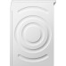 Quruducu maşın Bosch WQB245B0ME | Serie 8 Quruducu maşın Bosch WQB245B0ME | Serie 8