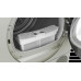 Quruducu maşın Bosch WQB245BXME | Serie 8