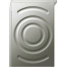 Quruducu maşın Bosch WQB245BXME | Serie 8