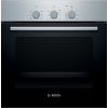 Quraşdırılan soba Bosch HBF011BR0Q | Serie 2