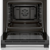 Quraşdırılan soba Bosch HBF011BR0Q | Serie 2