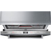 Qabyuyan maşın Bosch SMS4HMB62T | Serie 6