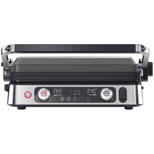 İzqara Braun CG 9167 | MultiGrill 9 Pro