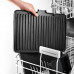 İzqara Braun CG 9167 | MultiGrill 9 Pro İzqara Braun CG 9167 | MultiGrill 9 Pro