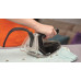 Buxar generatoru Braun CareStyle 5 IS5249BK