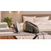 Buxar generatoru Braun CareStyle 5 IS5249BK