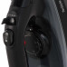 Ütü Braun SI5088BK TexStyle 5 Ütü Braun SI5088BK TexStyle 5