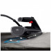 Ütü Braun SI5088BK TexStyle 5 Ütü Braun SI5088BK TexStyle 5