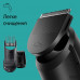 Trimmer Braun All-In-One Style Kit Series 3 MGK3440
