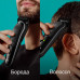 Trimmer Braun All-In-One Style Kit Series 3 MGK3440