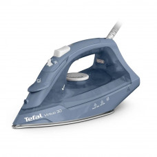 Ütü Tefal Virtuo 30 FV2C60E0