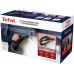 Ütü Tefal Ultimate Power Pro FV9E50E0