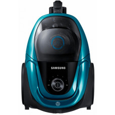 Tozsoran Samsung VC18M3140VN/EV
