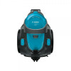 Tozsoran Bosch BGS05A220