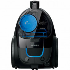 Tozsoran Philips FC9350/01
