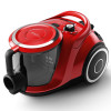 Tozsoran Bosch BGS412234A