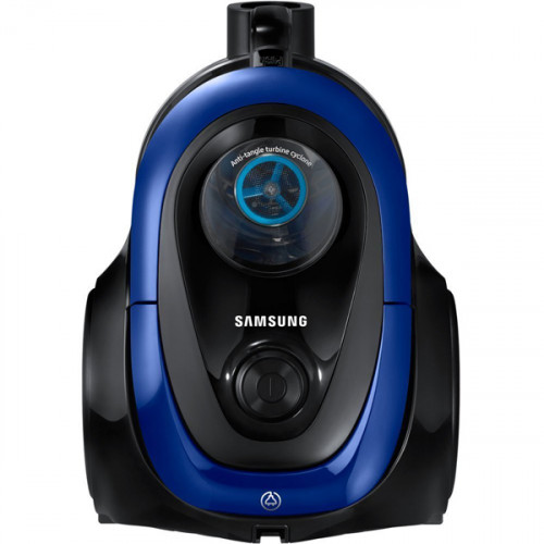 Tozsoran Samsung VC18M2110SB/EV