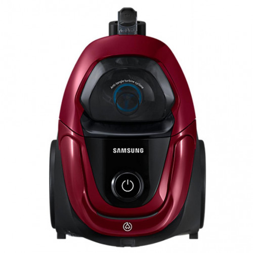 Tozsoran Samsung VC18M31A0HP/EV