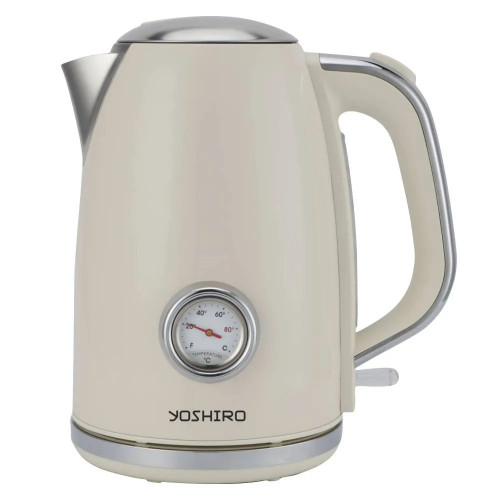 Çaydan Yoshiro YEK-MR200