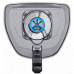 Tozsoran Samsung VC18M31A0HP/EV