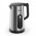 Çaydan Tefal Selection KI871DE0 - 7211419755
