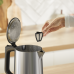 Çaydan Tefal Selection KI871DE0 - 7211419755