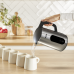 Çaydan Tefal Selection KI871DE0 - 7211419755