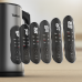 Çaydan Tefal Selection KI871DE0 - 7211419755
