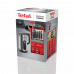 Çaydan Tefal Selection KI871DE0 - 7211419755