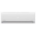 İnverter Kondisioner Chigo CS-35V3G-1C169AM2B