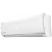 İnverter Kondisioner Chigo CS-35V3G-1C169AM2B