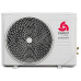 İnverter Kondisioner Chigo CS-35V3G-1C169AM2B