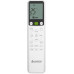 İnverter Kondisioner Chigo CS-35V3G-1C169AM2B