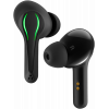 Simsiz qulaqcıq Defender CyberDots 220