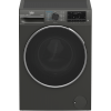 Paltaryuyan maşın Beko B5DF T 510447 M