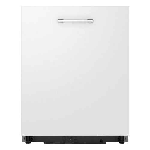 Quraşdırılan qabyuyan maşın LG DB325TXS
