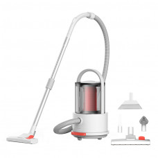 Tozsoran Deerma Vacuum Cleaner TJ200