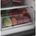 Soyuducu Indesit ITS 5180 W