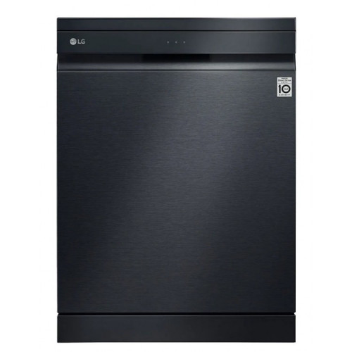Qabyuyan maşın LG DFB325HM