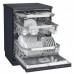 Qabyuyan maşın LG DFB325HM